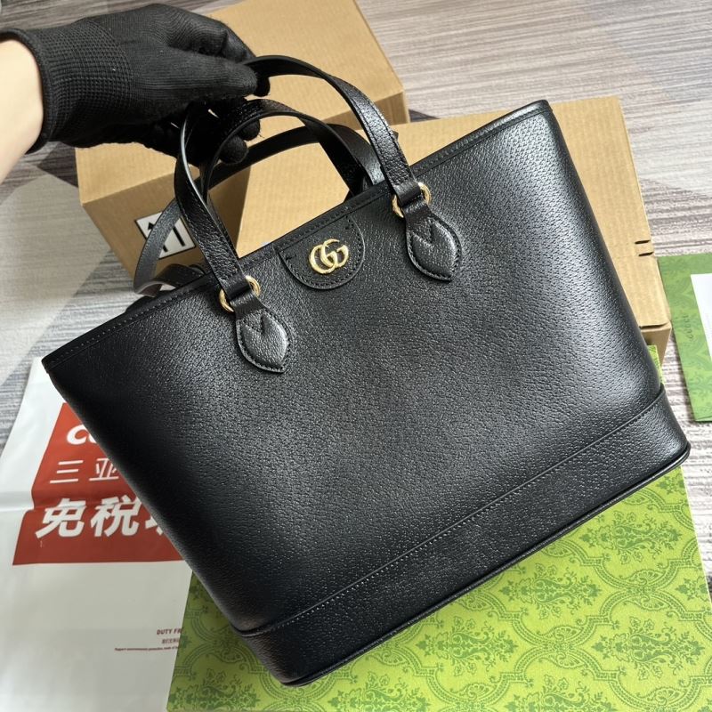 Gvc*1 tote bags